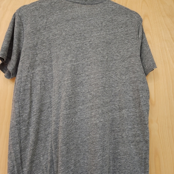 Vintage style Beatles Band Tee - Picture 3 of 4